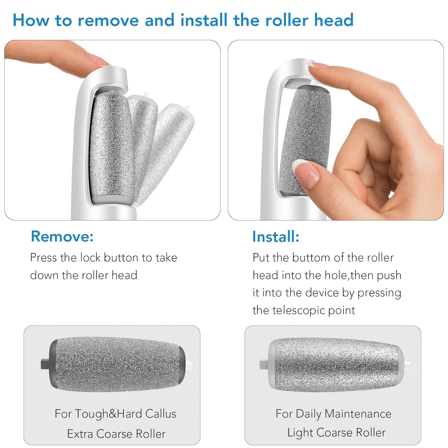 SilkStride™ — Unlock Silky-Smooth Feet That Make Every Step Your Best Look