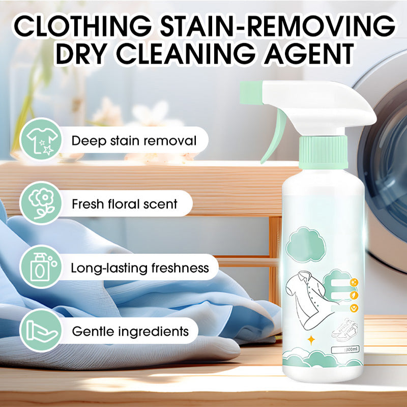 Removal of Deep-Seated Stains | Thorough Cleaning | Targeted Application | StainSage