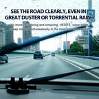 VividGlide™ — Command Every Storm with Unstoppable Clarity and Eye-Catching Style