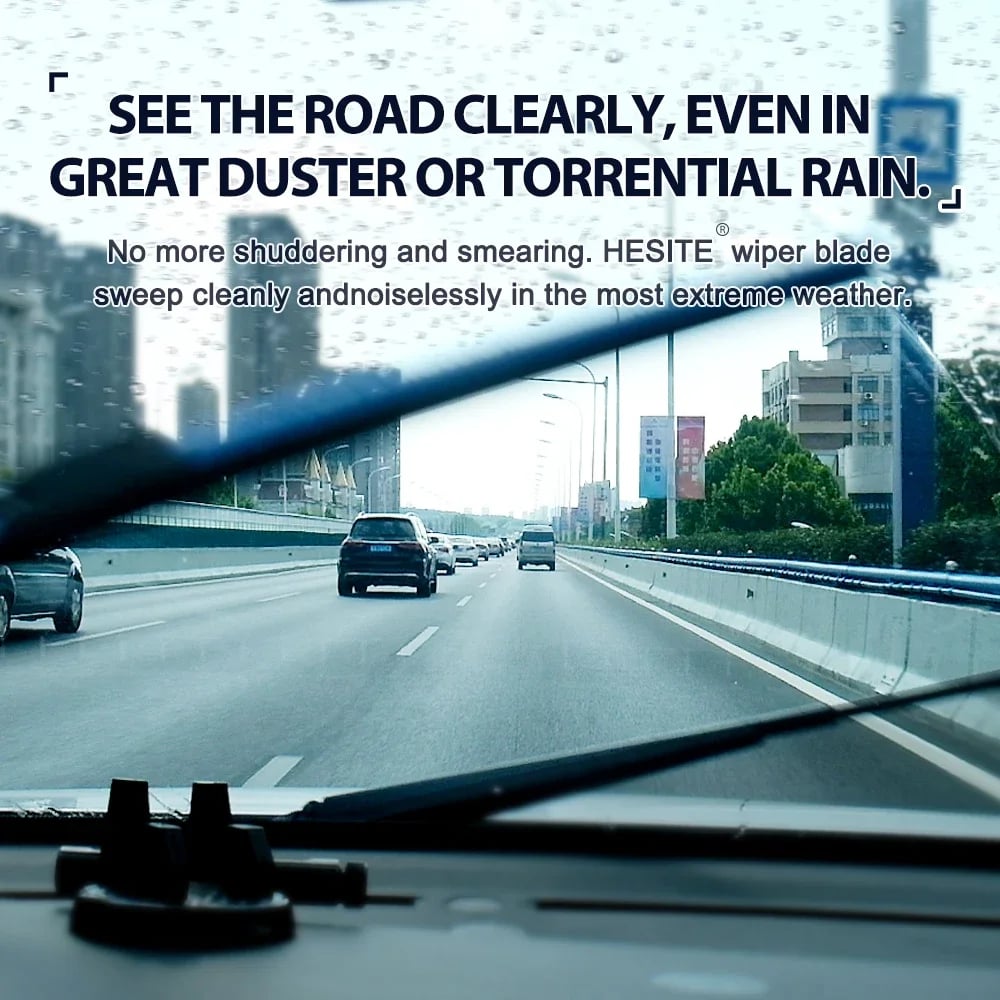 VividGlide™ — Command Every Storm with Unstoppable Clarity and Eye-Catching Style