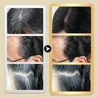 LumiStrand™ — Revive Your Hair’s Radiance Instantly with Zero Mess or Stress