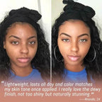 LuminaVeil™ — Effortless Flawless Skin That Matches You Perfectly Every Time