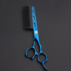 StellaSlice™ — Experience Effortless Precision That Transforms Every Cut Into Confidence