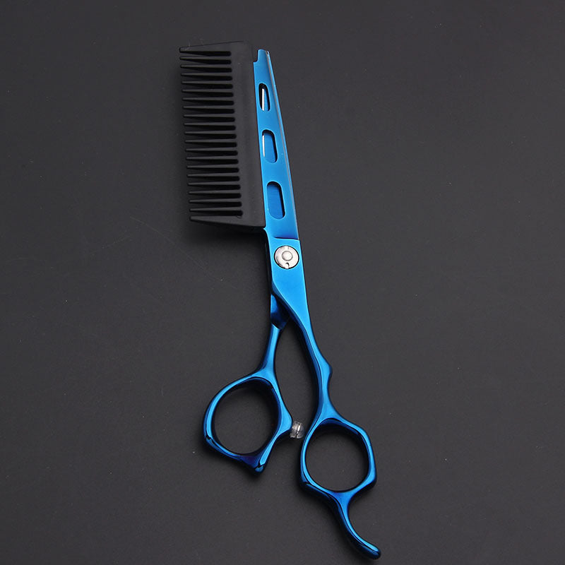 StellaSlice™ — Experience Effortless Precision That Transforms Every Cut Into Confidence