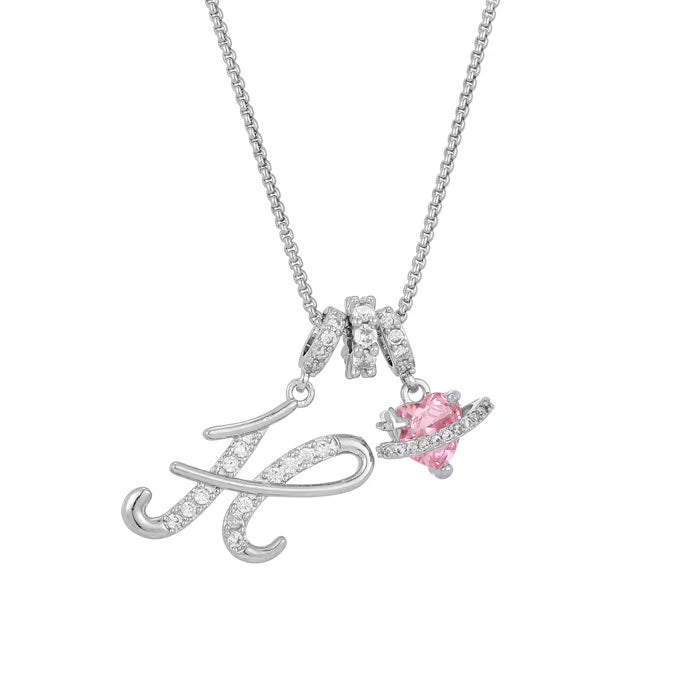 VioraRay™ — Wear Your Unique Story in Radiant, Comfortable Elegance