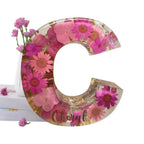 FioraLuxe™ — Handcrafted Glow That Melts Stress and Enchants Every Room
