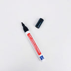 MoldDefy™ Grout Renew Pen — Restore Sparkling, Mold-Free Tiles That Make Your Home Shine Again