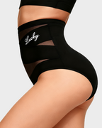RamonaSculpt™ — Instant Sleek Curves and All-Day Featherlight Comfort