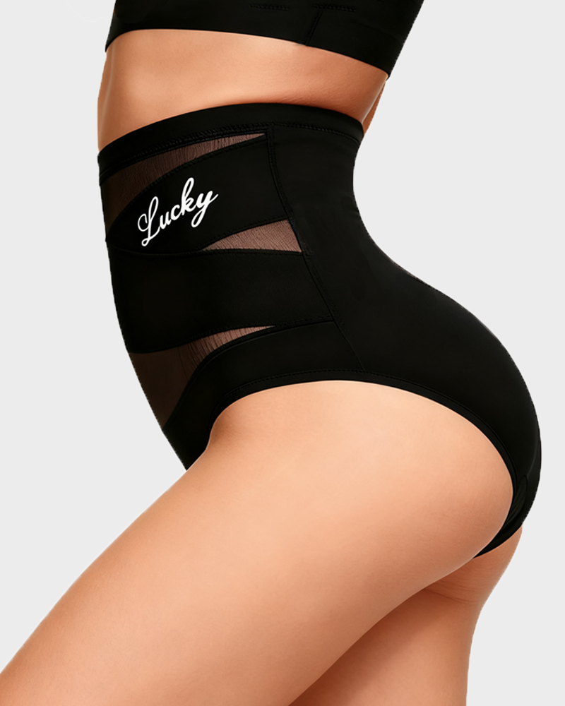 RamonaSculpt™ — Instant Sleek Curves and All-Day Featherlight Comfort
