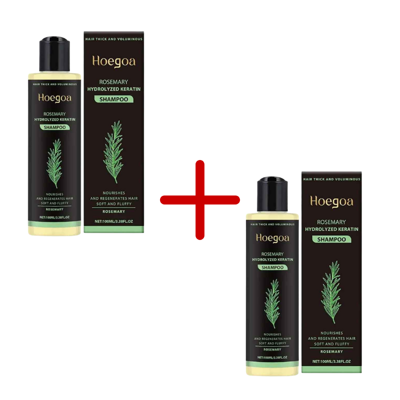 VitalBloom™ — Unlock Radiant, Silky Hair That Turns Heads Every Day
