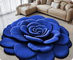 SlipGuard Aura™ — Instantly Dry, Worry-Free Steps That Protect Your Home