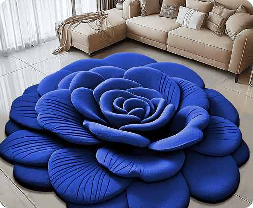 SlipGuard Aura™ — Instantly Dry, Worry-Free Steps That Protect Your Home