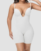BelleCinch™ — Own Every Backless Moment with Effortless Sculpted Confidence