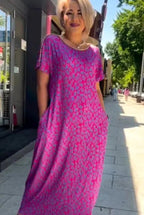 VellaraWave™ — Slip Into Effortless Confidence That Moves With You All Day