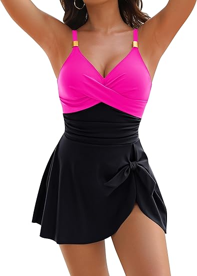CelestiCurve™ — Flaunt Your Curves with Comfort and Confidence Every Time