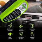PrismaPure™ — Unlock Crystal-Clear Views That Ignite Your Driving Confidence