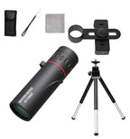 Telescope | Powerful Magnification | Sharp View | VistaZoom