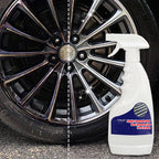 LumaShine™ — Effortless Brilliance That Transforms Every Surface Instantly