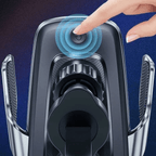 VoltLatch™ — Experience Unshakable Grip and Lightning-Fast Power for Stress-Free Driving