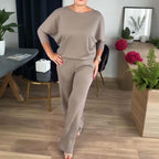 Flexara™ — Step Into Unstoppable Comfort and Confidence All Day Long