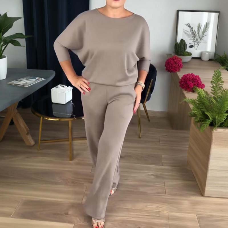 Flexara™ — Move Freely, Look Effortlessly Stunning All Day Long