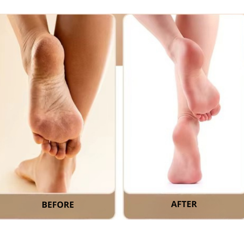 RadianceLift™ — Unleash Your Skin’s Timeless Glow and Confidence