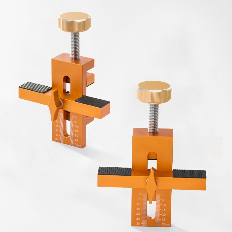 ProAlign™ — Master Perfect Cabinet Door Alignment with Lightning-Fast Precision