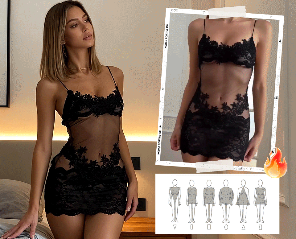 SerenLuxe™ — Unleash Your Inner Glow with Featherlight Comfort and Timeless Elegance