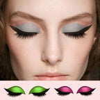 VelaVante™ — Effortless All-in-One Eye Glam That Commands Every Room