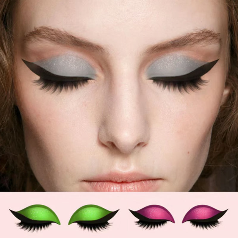 VelaVante™ — Effortless All-in-One Eye Glam That Commands Every Room