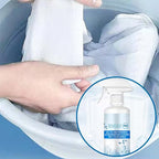 LumiQuell™ — Watch Stains Disappear and Your Confidence Soar in Under a Minute