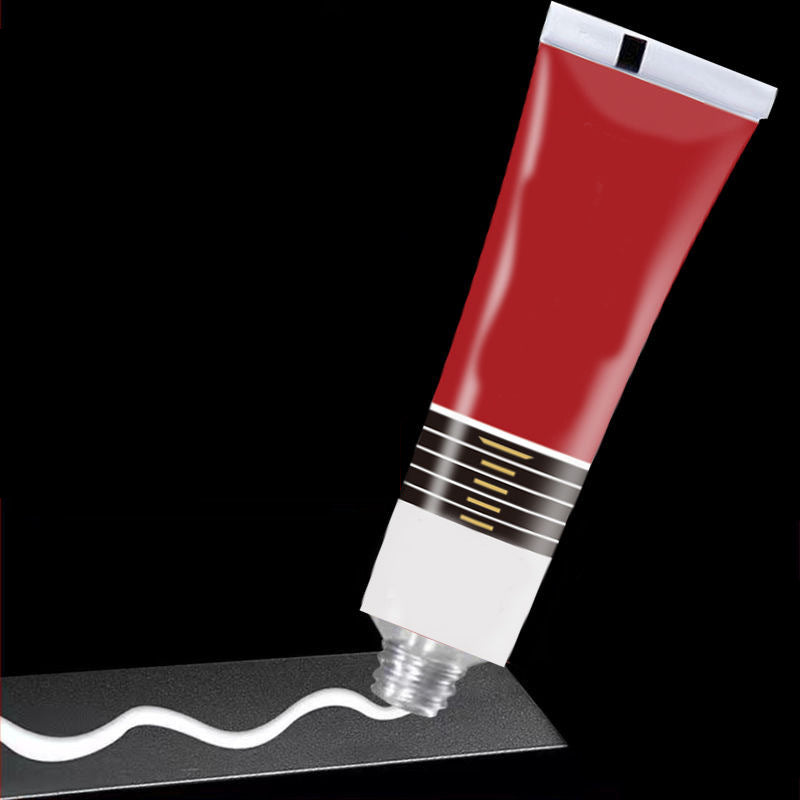 GripTite™ — Hang Heavy with Zero Holes and Total Wall Confidence