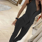 VelvetEra™ — Sculpt Your Curves and Own Every Moment with Effortless Confidence