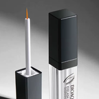 LuminaLuxe™ — Unlock Deep Hydration and a Radiant Glow That Commands Attention