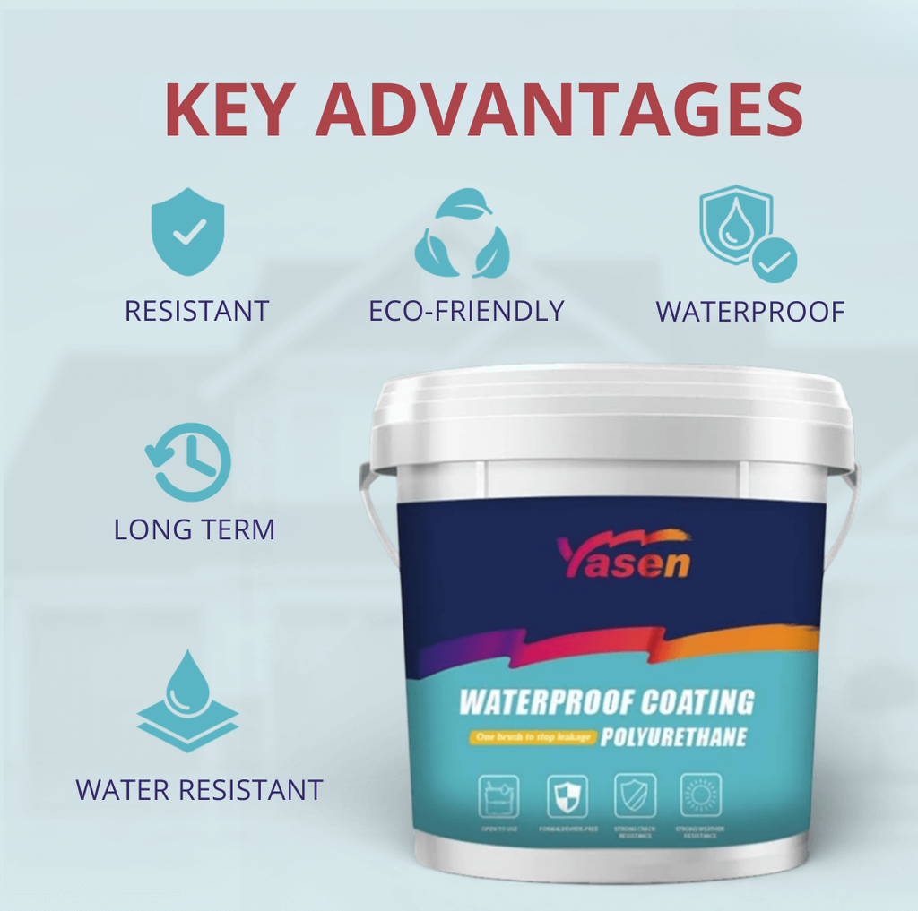 StoneGuardPro™ — Transform Surfaces Into Stunning, Rock-Hard Shields That Last Forever