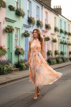 SeraphaLuxe™ — Command Attention with Unstoppable Confidence and Effortless Elegance