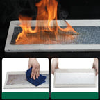 SureSeal™ — Seal Leaks Instantly and Never Worry Again