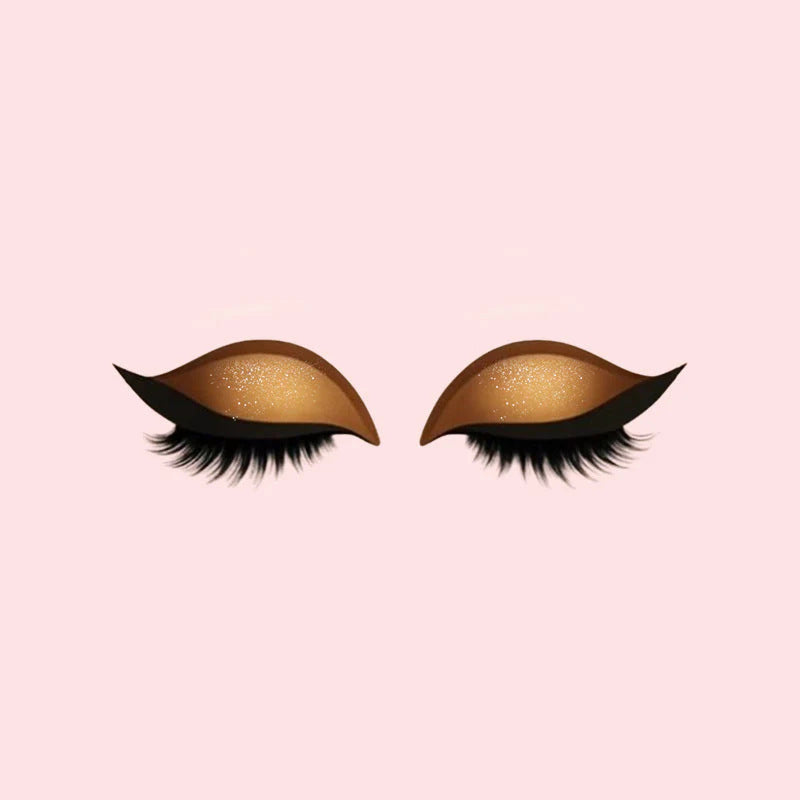 VelaVante™ — Effortless All-in-One Eye Glam That Commands Every Room