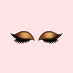 VelaVante™ — Effortless All-in-One Eye Glam That Commands Every Room