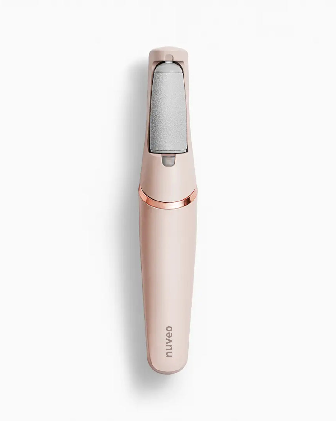 LuxiSoothe™ — Reveal Silky, Show-Stopping Feet in Minutes Without Pain or Fuss