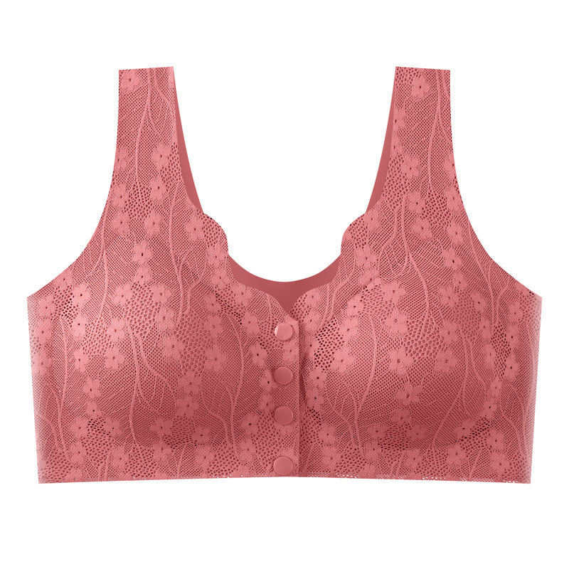 SereniLift™ — Unshakable Comfort That Elevates Your Confidence All Day Long