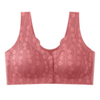 SereniLift™ — Unshakable Comfort That Elevates Your Confidence All Day Long