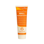 WallZen™ — Instantly smooth, flawless walls that make your home shine with confidence