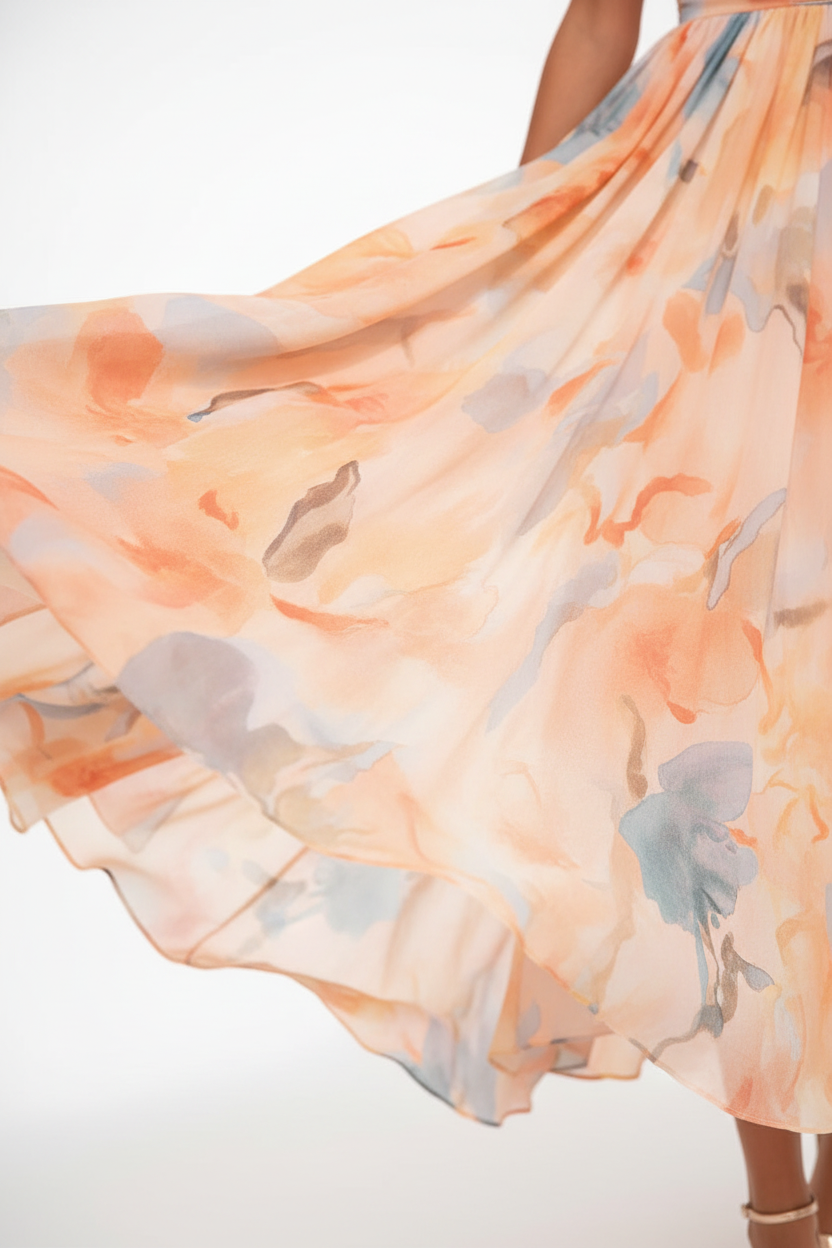 SeraphaLuxe™ — Command Attention with Unstoppable Confidence and Effortless Elegance