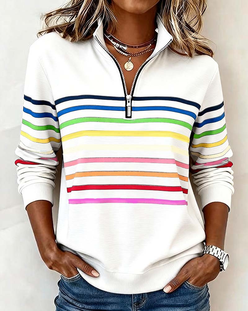 VelaniWave™ Sweater — Wrap Yourself in All-Day Softness and Unstoppable Style