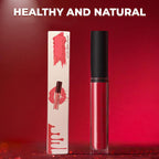 Celestique™ — Unlock All-Day Radiance with Featherlight, Waterproof Shine