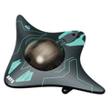AquaVista™ — Unlock Breathtaking Underwater Worlds Without Getting Wet