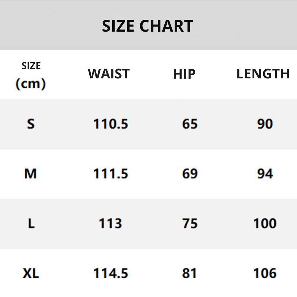 VeloraStretch™ High Waist Flare Jeans — Sculpt Your Curves and Stride with Unstoppable Confidence All Day