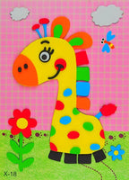 SparkMinds™ — Ignite Their Creativity and Confidence with Every Play!