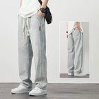 VenturoCool™ Pants — Crush Heat and Sweat with Unstoppable Cool Confidence